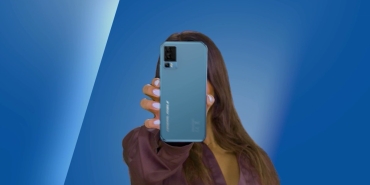 16825293311059604051