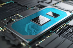 16831347911480099828