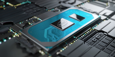 16831347911480099828