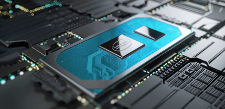 Intel bu işlemcilerin fişini çekti!