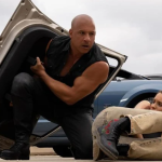 16842512421909210589