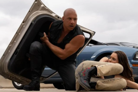 16842512421909210589