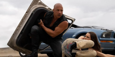 16842512421909210589