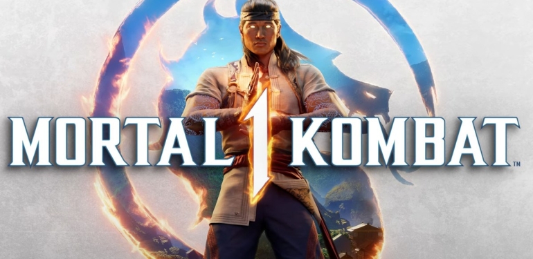 Mortal Kombat 1 Sistem Gereksinimleri Belli Oldu