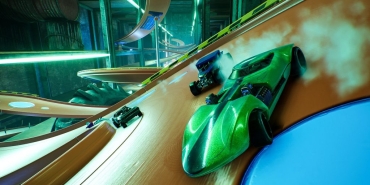 Hot Wheels Unleashed 2 Turbocharged Yakında Açıklanacak – Söylentiler 1 1685363800522195793