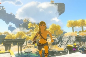 16853644641805584955