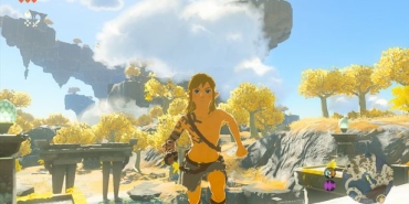 16853644641805584955