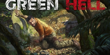 16854685771657533918