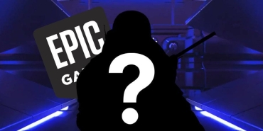 16855482221038367215