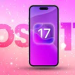 16860696211475583203