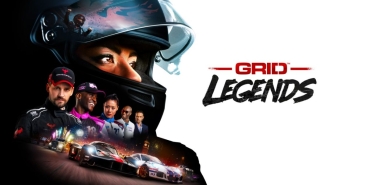 16864177711771785244