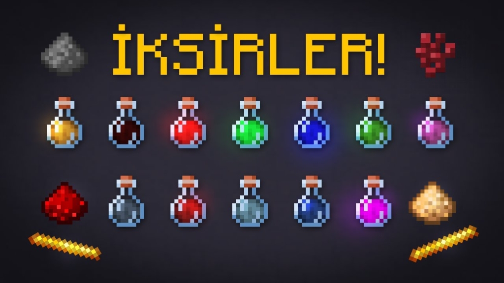 1686486587339801866