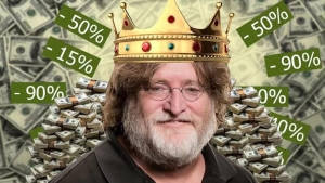 16867729281483940109