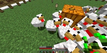 16867752371941717865