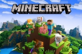 16871025622125906462