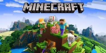 16871025622125906462