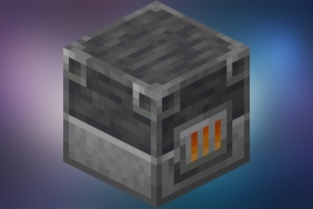 16873749331967244311