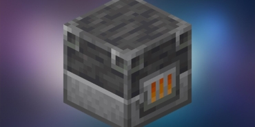 Minecraft Maden Fırını Nasıl Yapılır? Maden Fırını Yapımı? (2023) 1 16873749331967244311