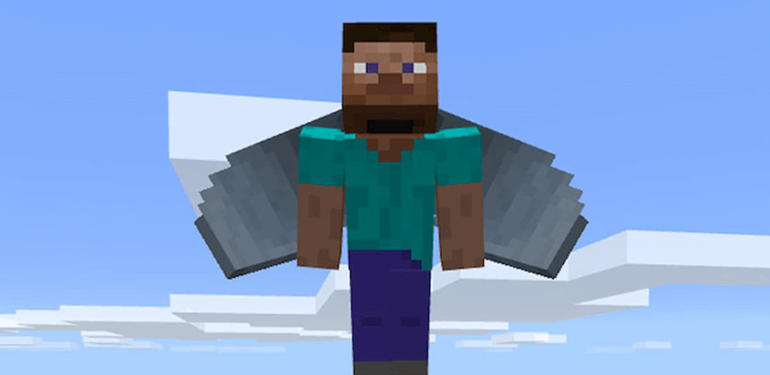 Minecraft Elytra Nasıl Bulunur? Nasıl Bulunur? (2023)