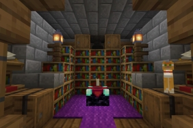 16873758831212742619