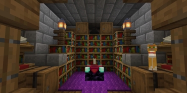 16873758831212742619