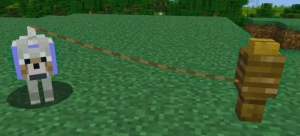 16873766521244049577