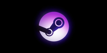 Steam Geniş Ekrandan Nasıl Çıkılır? Steam Geniş Ekran Çıkma İşlemi? (2023) 1 1687729379783182739