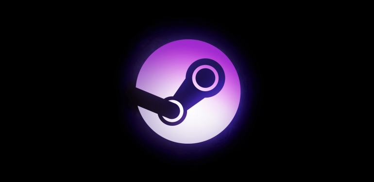 Steam Geniş Ekrandan Nasıl Çıkılır? Steam Geniş Ekran Çıkma İşlemi? (2023)