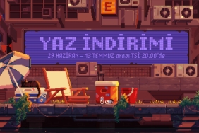 16881170462089985884