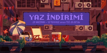 16881170462089985884