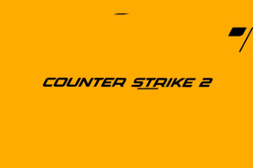 Counter Strike 2