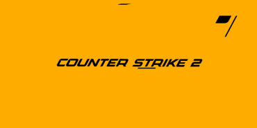 Counter Strike 2
