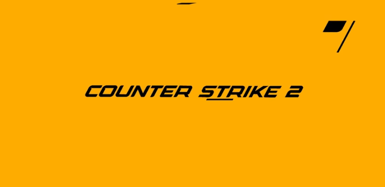 Counter-Strike 2 Sistem Gereksinimleri Tahminleri