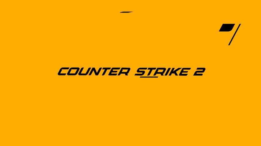 Counter Strike 2