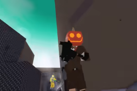 (168) Roblox Official Trailer (2020) 00 00 45