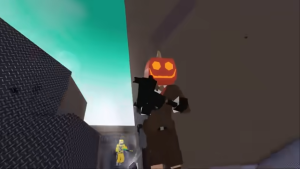 (168) Roblox Official Trailer (2020) 00 00 45