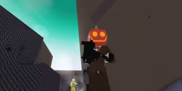 (168) Roblox Official Trailer (2020) 00 00 45