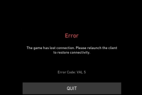 16885789341099615413