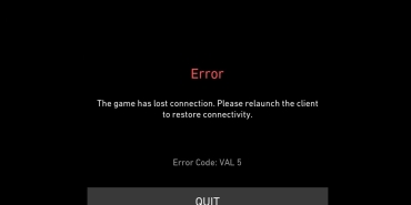 16885789341099615413