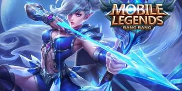 16885805041413637177