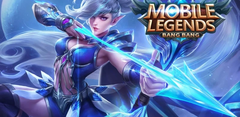 Mobile Legends Başlangıç için Taktikler? Mobile Legends Başlangıç Taktikleri Nelerdir?(2023)