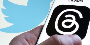 16886388471307496889