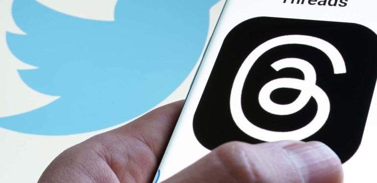 INSTAGRAM THREADS NEDİR? INSTAGRAM THREADS NASIL PROFİL OLUŞTURULUR?