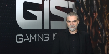 16887496251070788727