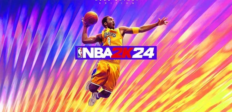 NBA 2K24 sistem gereksinimleri açıklandı!