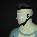 (186) Invincible Season 2 Teaser Trailer Prime Video 00 00 44