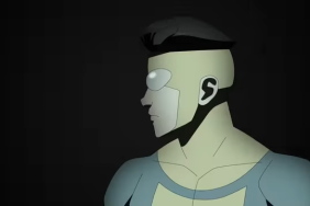 (186) Invincible Season 2 Teaser Trailer Prime Video 00 00 44