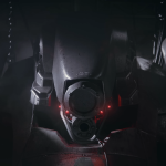 (187) ARMORED CORE VI FIRES OF RUBICON Story Trailer 00 03 14