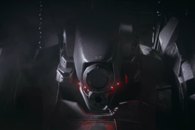 (187) ARMORED CORE VI FIRES OF RUBICON Story Trailer 00 03 14