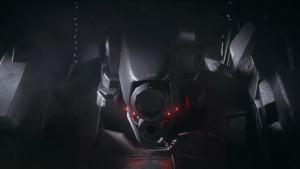 (187) ARMORED CORE VI FIRES OF RUBICON Story Trailer 00 03 14